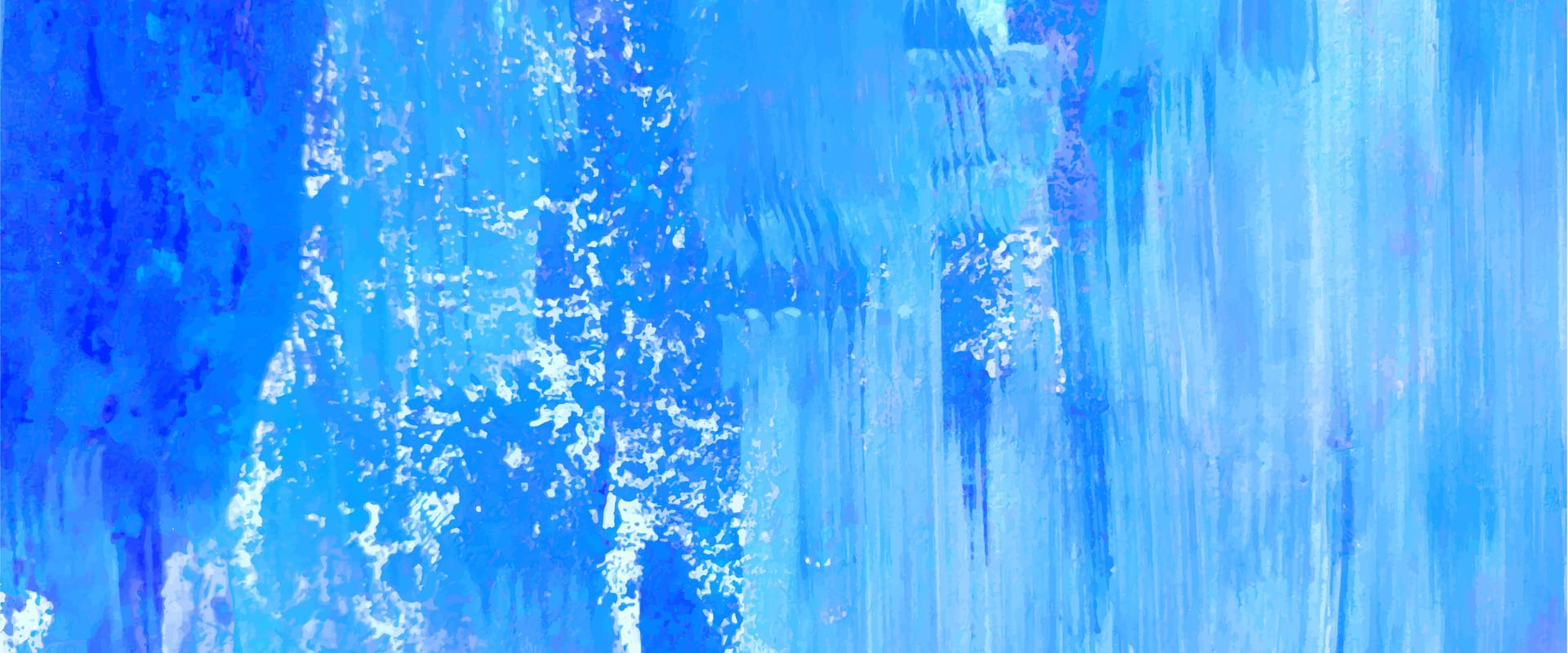 Banner image of the blog
