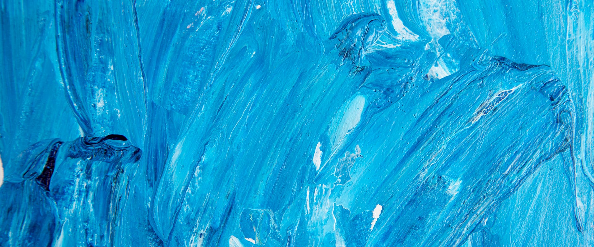 Banner image of the blog