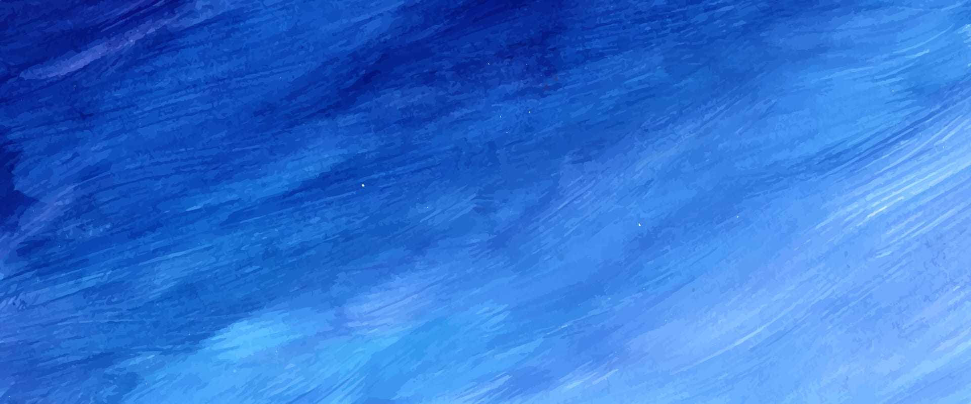 Banner image of the blog