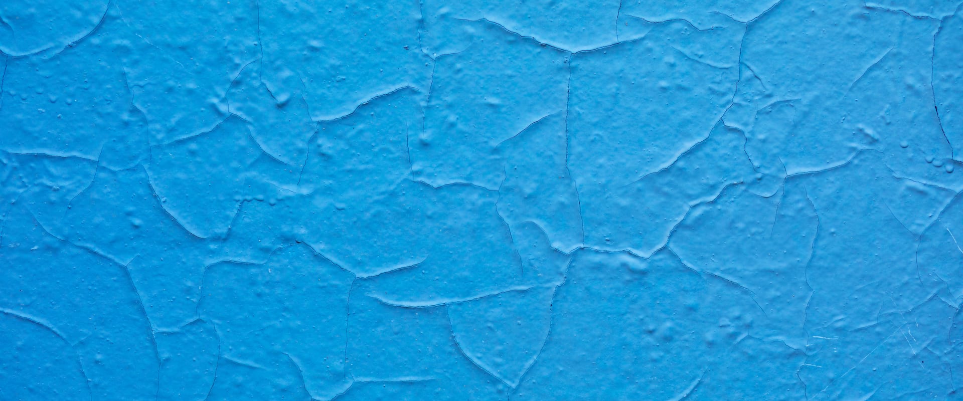 Banner image of the blog