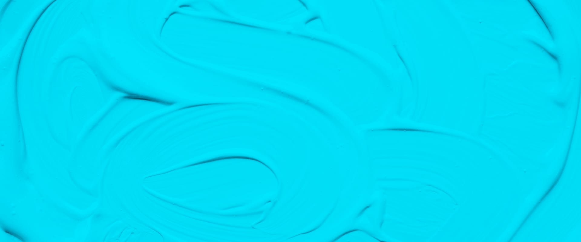 Banner image of the blog