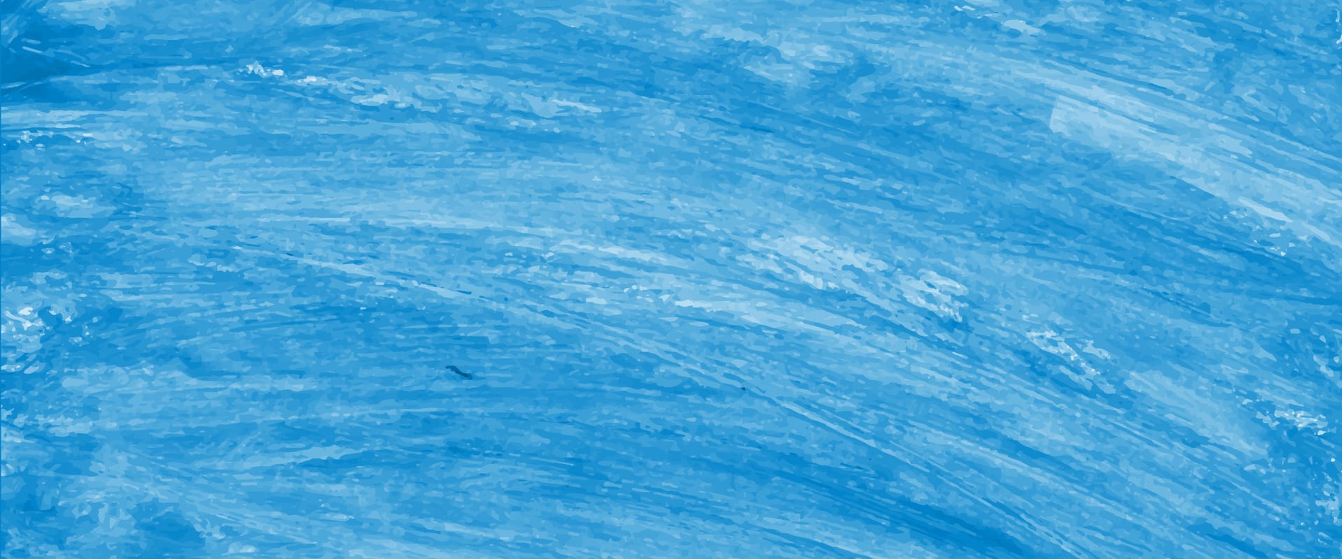 Banner image of the blog