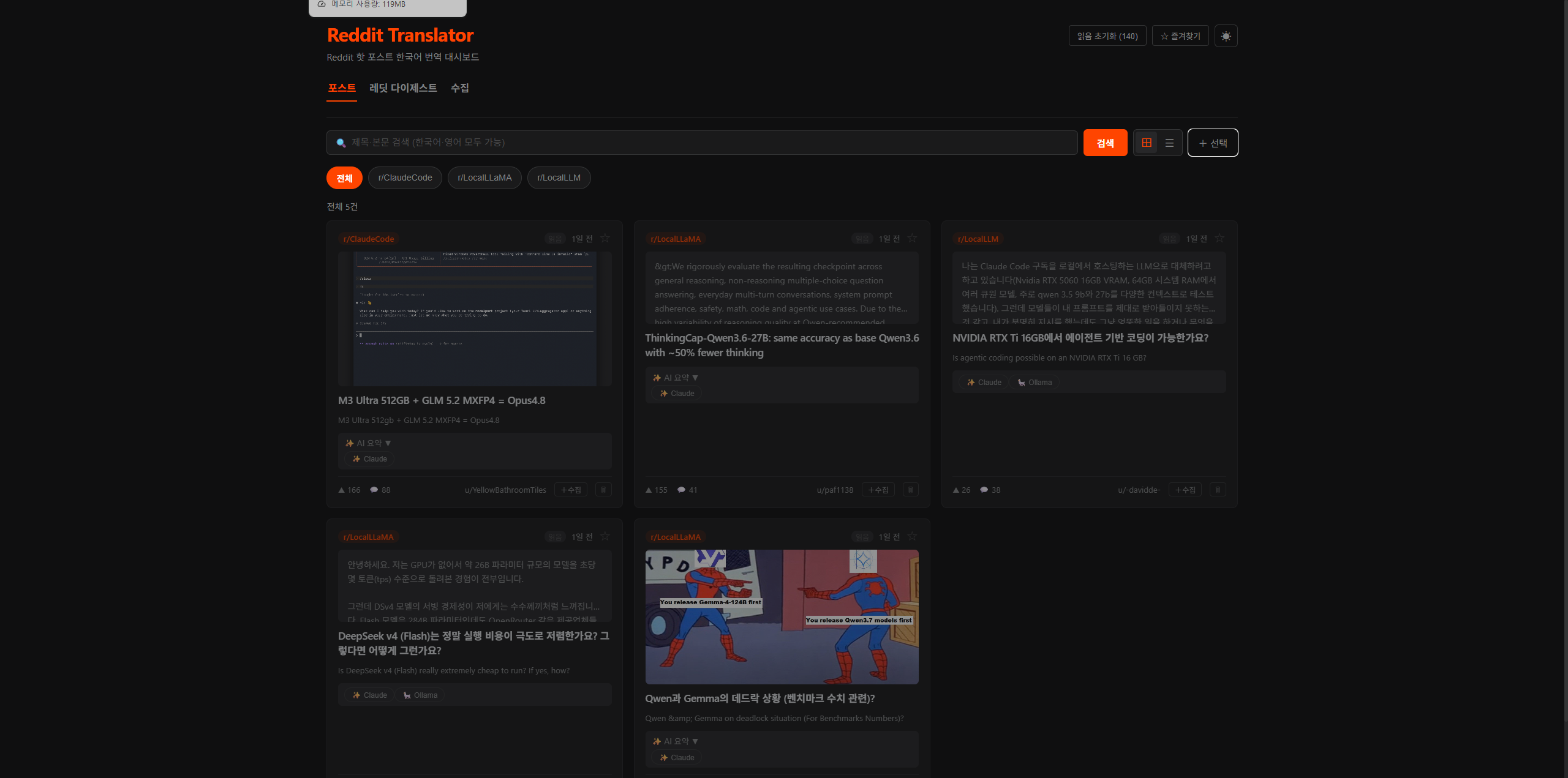 Cover Image of the Post